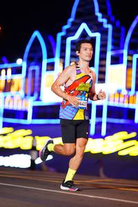 BIB: 8440
                            <button type="button" onclick="openModal(22830741)" class="btn btn-primary btn-sm float-right btn-popup" data-toggle="modal" data-target=".modal-high-quality">
                        <i class="fas fa-shopping-cart"></i> Add to Cart
                    </button>
                                            <button type="button" onclick="isThisMe(22830741, true)" class="btn btn-success btn-sm float-right btn-popup btn-isme hidden" data-toggle="tooltip" data-placement="bottom" title="นี่คือรูปของคุณใช่ไหม คลิกที่นี่เพื่อเอาเข้าอัลบั้ม">
                        <i class="fas fa-plus"></i> Add to album
                    </button>
                    <button type="button" onclick="isThisMe(22830741, false)" class="btn btn-warning btn-sm float-right btn-popup btn-isnotme hidden">
                        <i class="fas fa-ban"></i> Remove from album
                    </button>